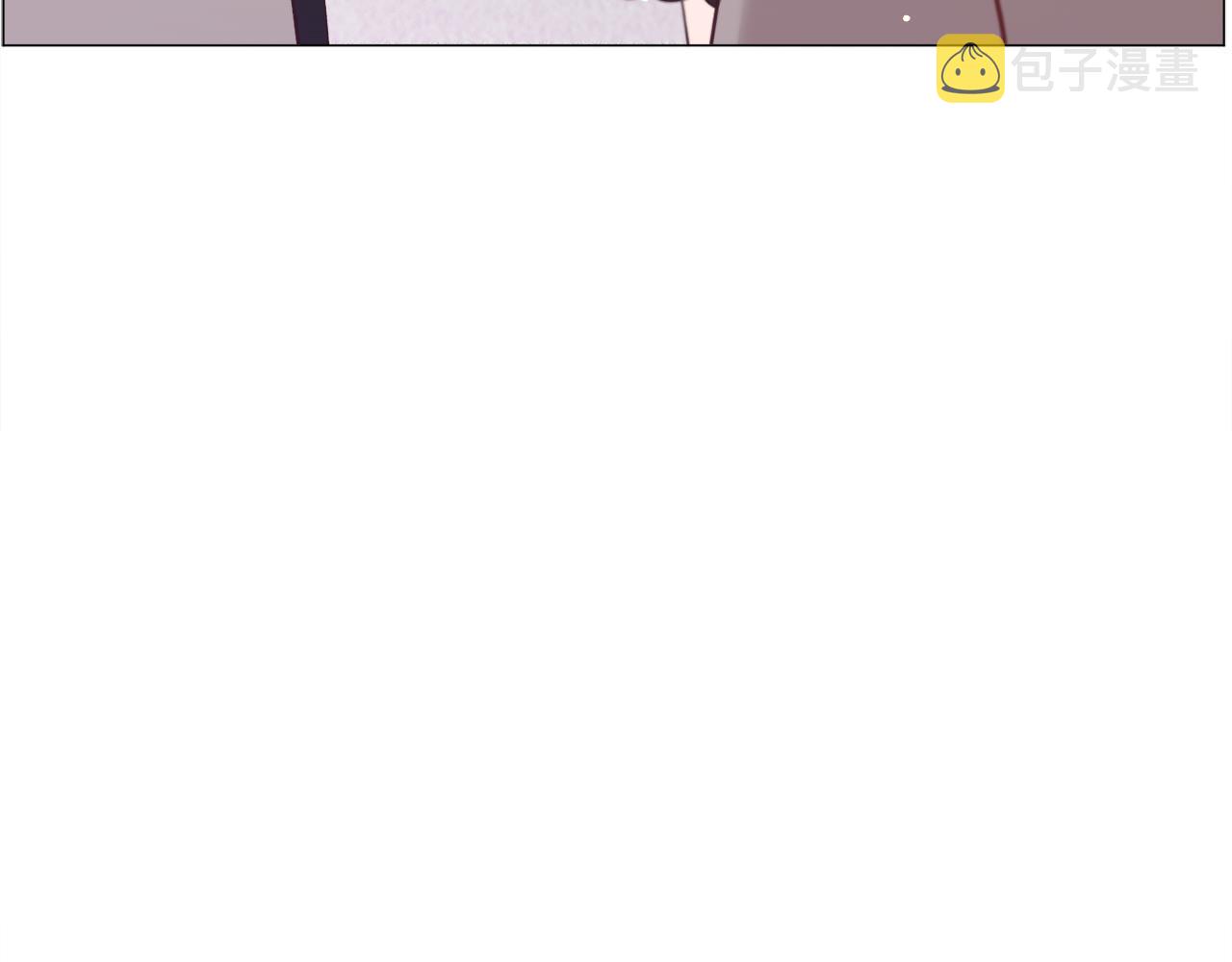 第32话124