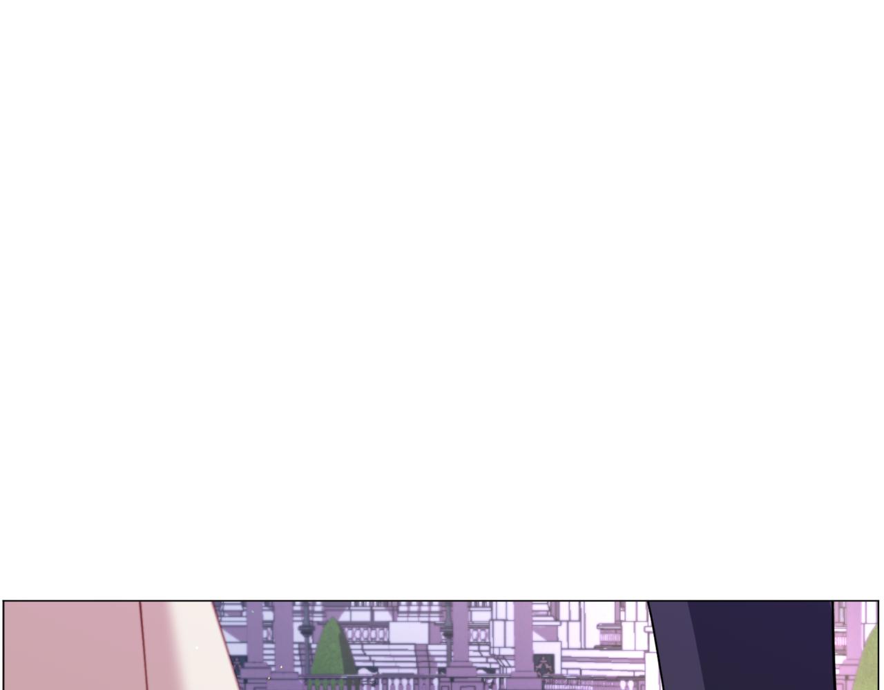 第39话 熟悉103