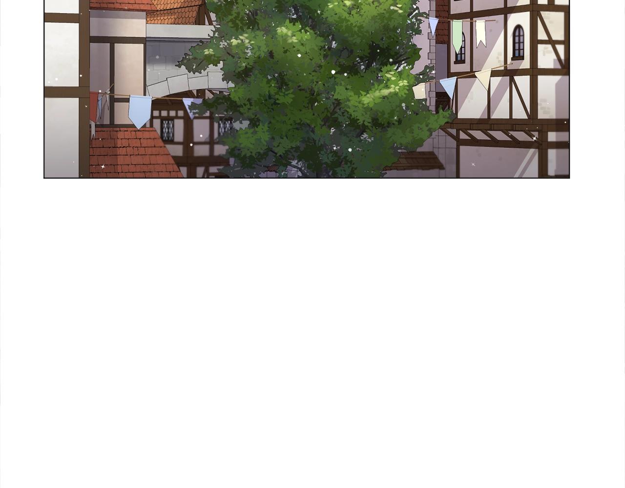 第13话 有趣89
