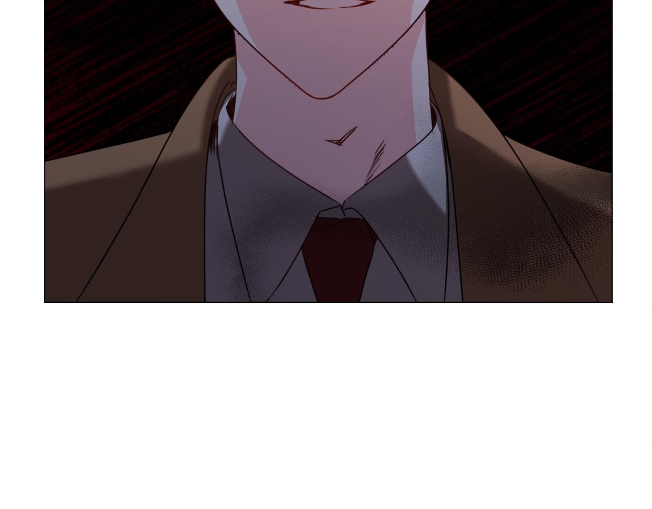 第65话 平息动乱103