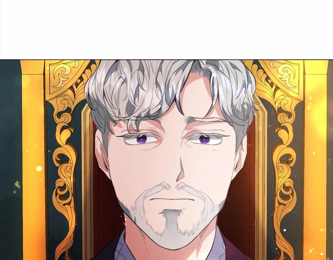 第3话 魔塔塔主？84