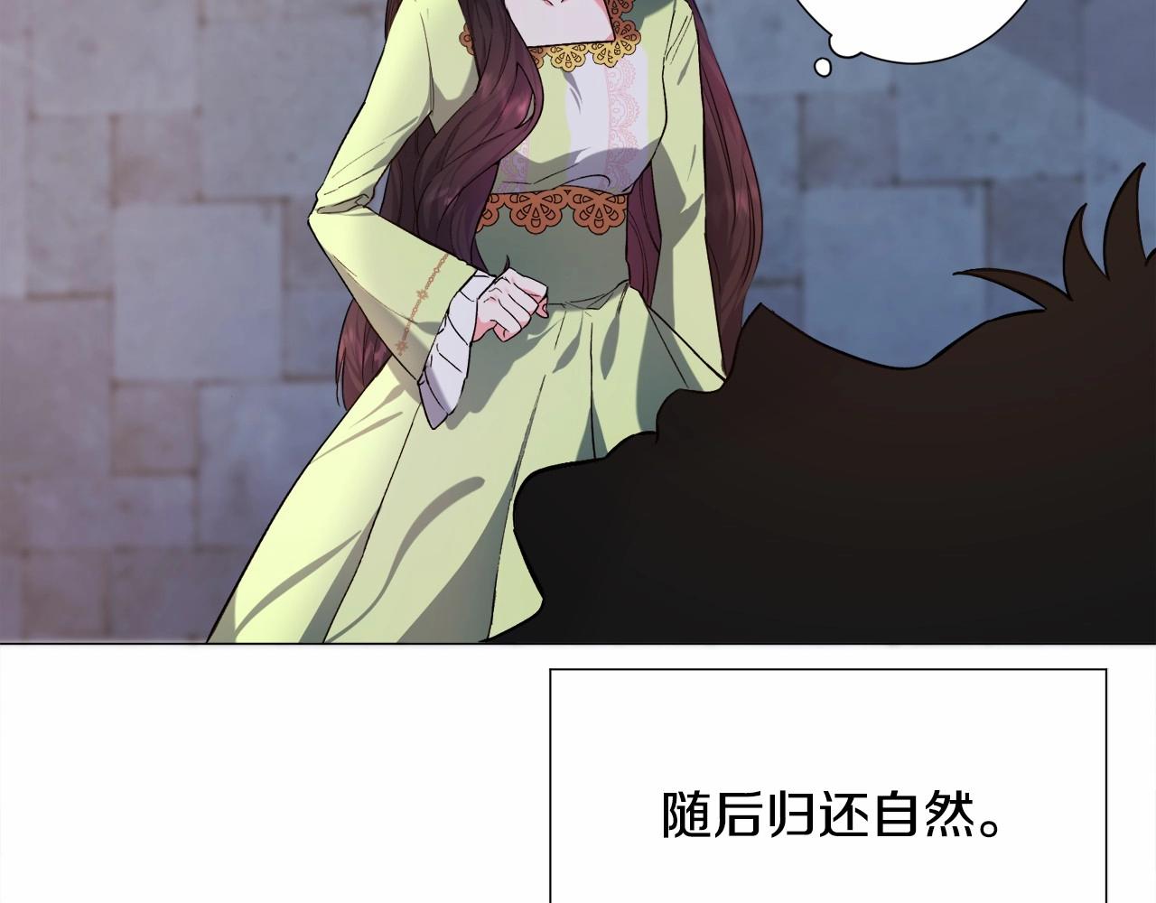 第7话 晕倒29