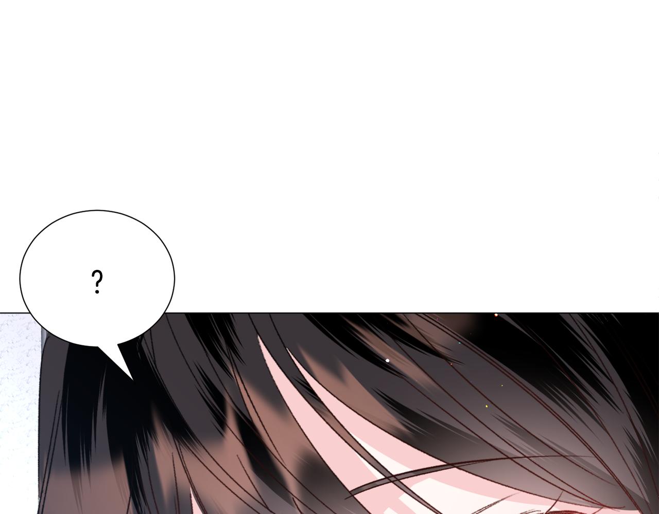 第55话 再次搭救52