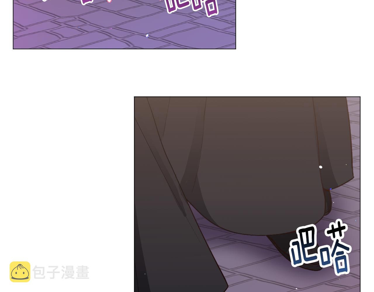 第28话 偷偷报仇149
