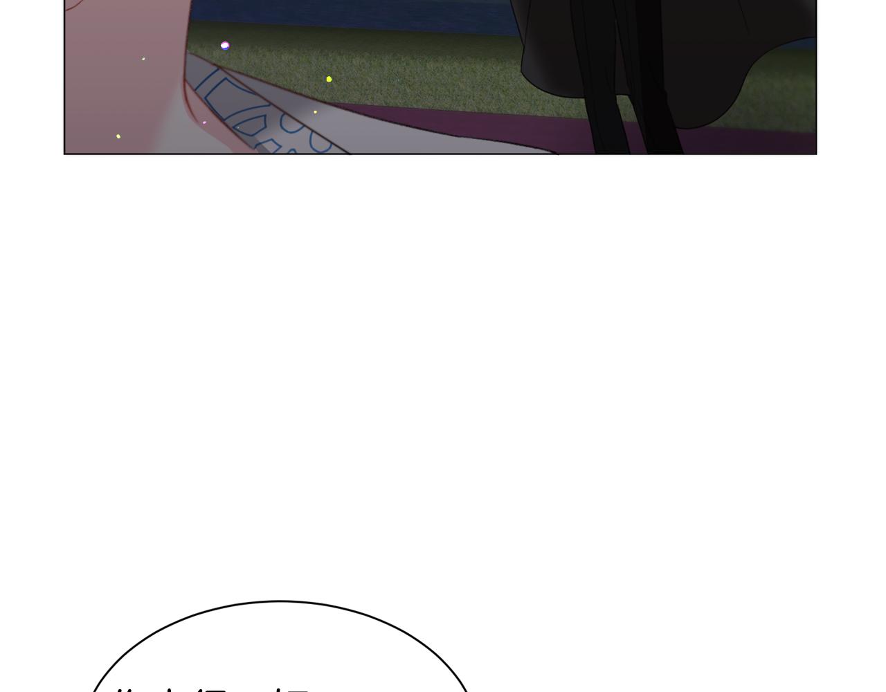 第48话 再次救美53