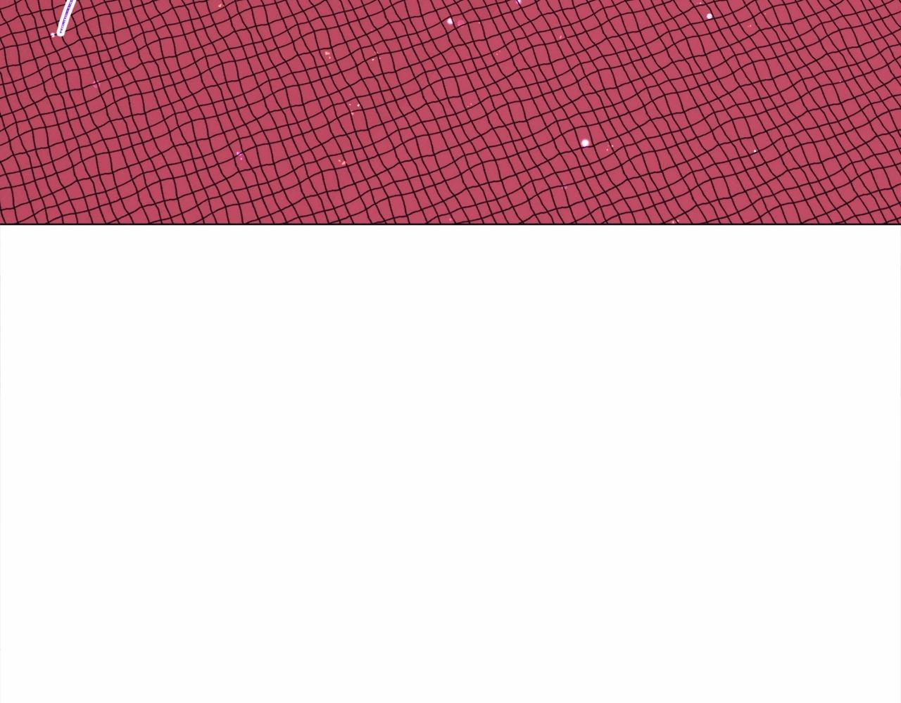 第14话 皇商的逼迫206