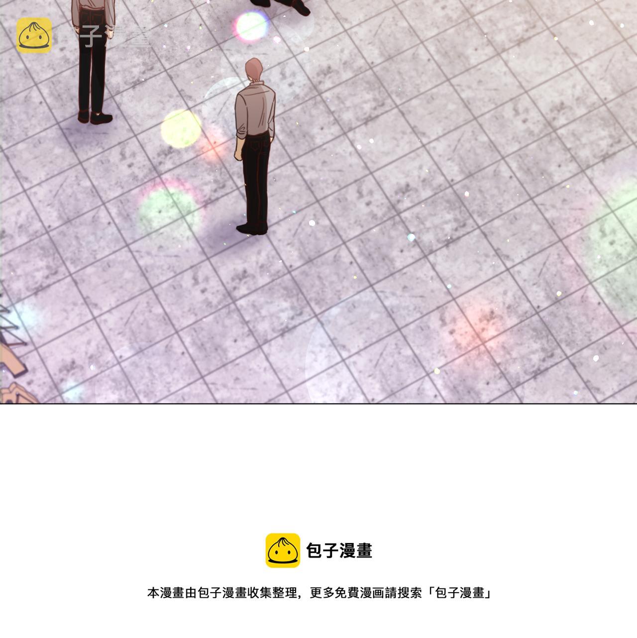 第38话 偶遇20
