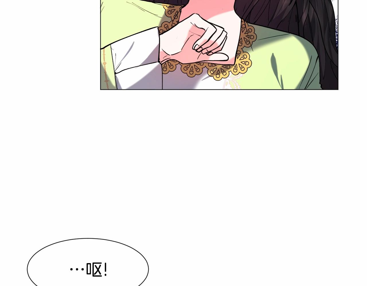 第7话 晕倒10