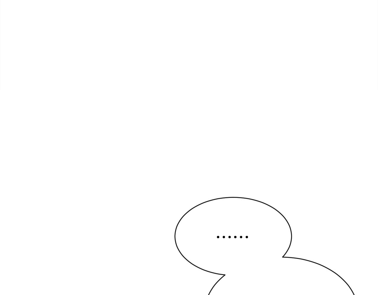 第34话 撩妹成功122