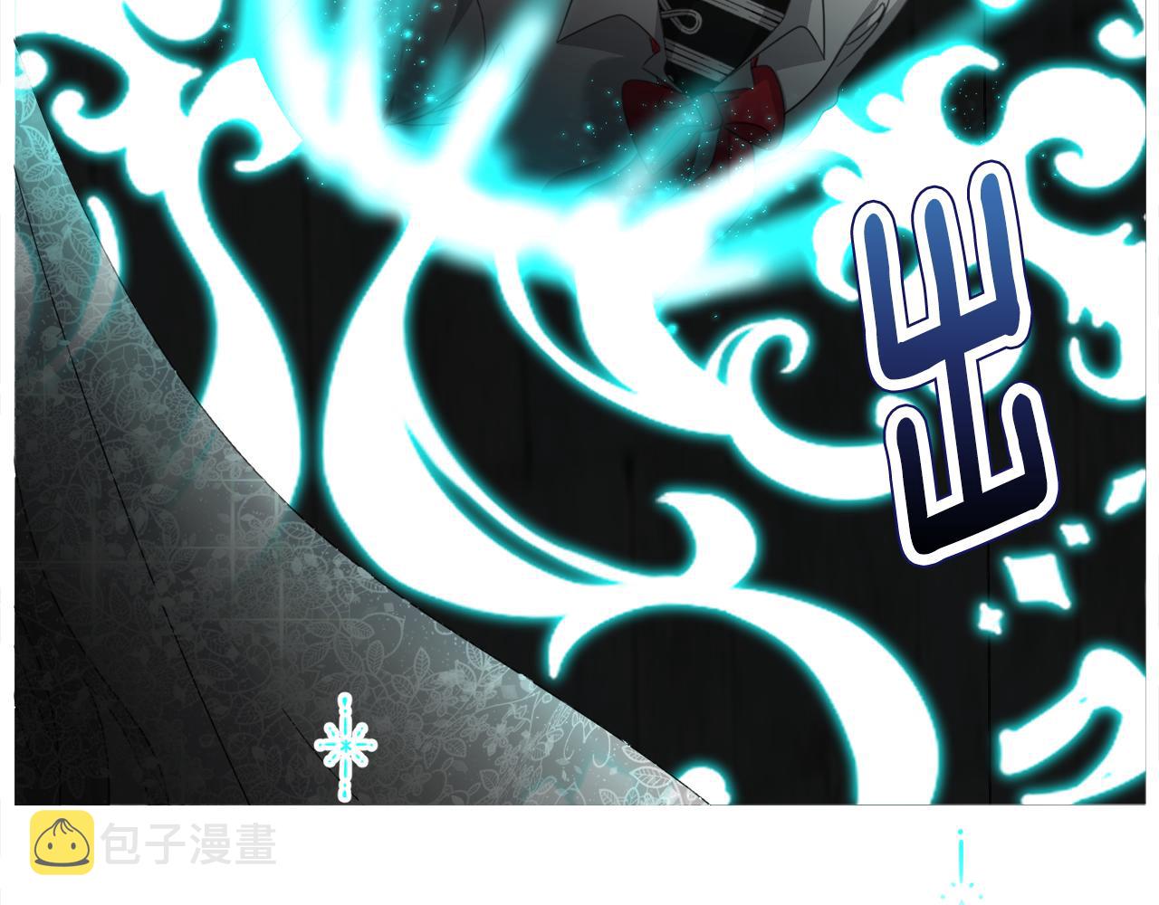第64话 及时出手108