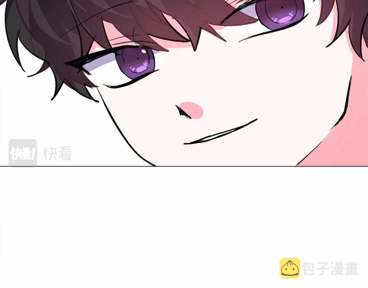 第12话 英雄救美190