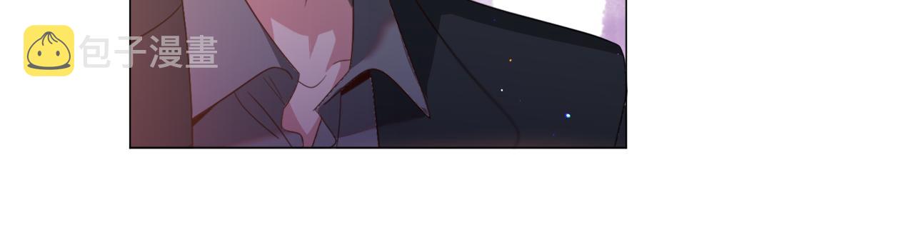 第48话 再次救美114