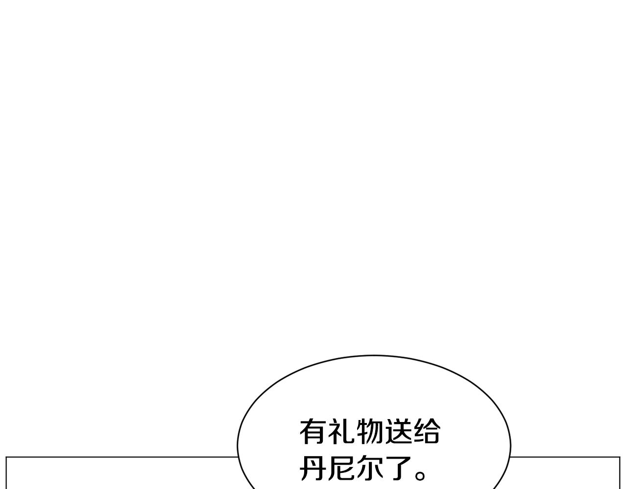 第42话 急救156