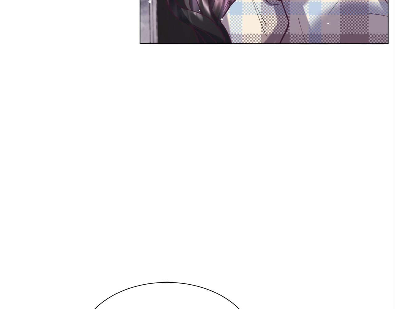 第16话 爲了你少睡点也没关系43