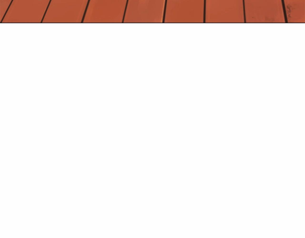 第18话 这种疯批...39