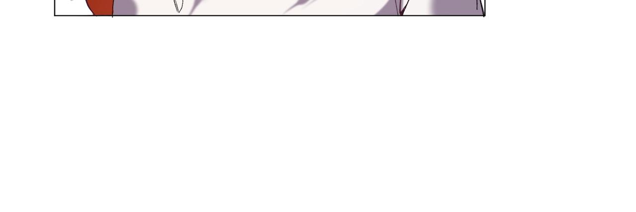 第11话 走散？新剧情14