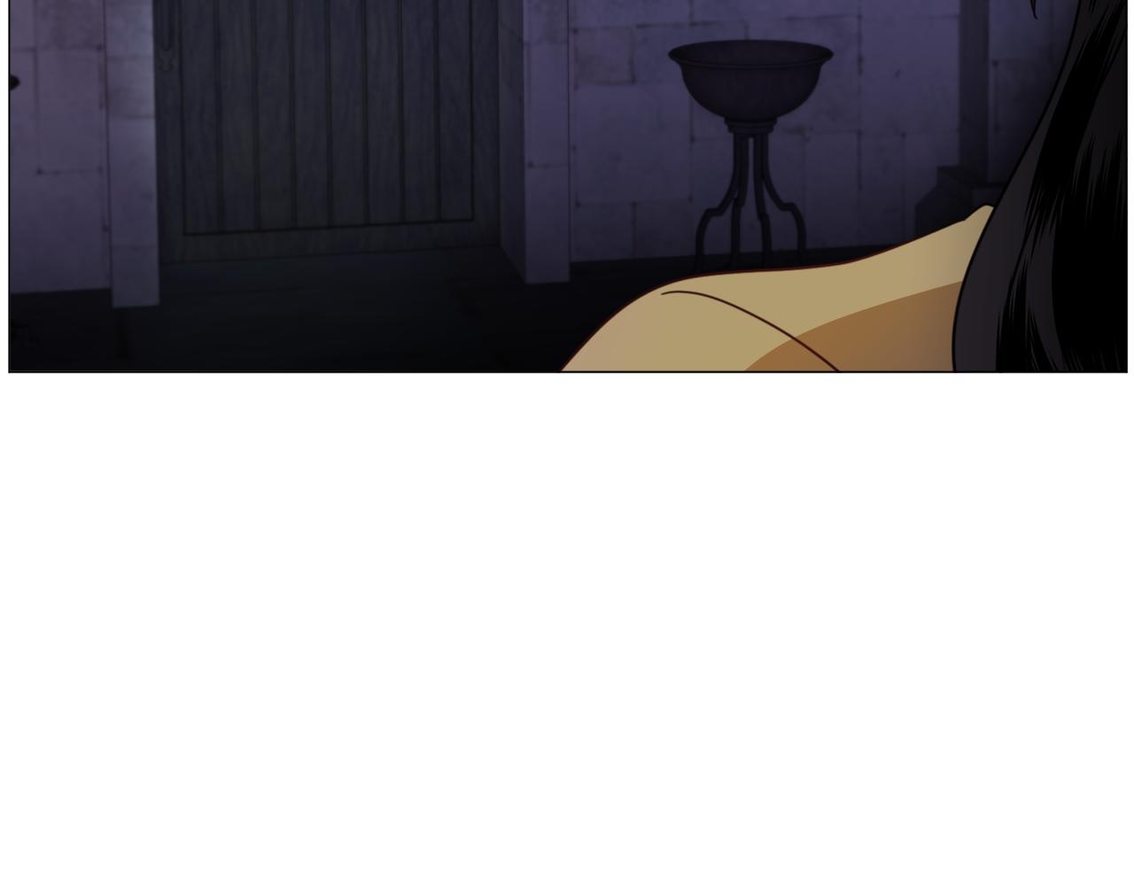 第57话 身份被识破45