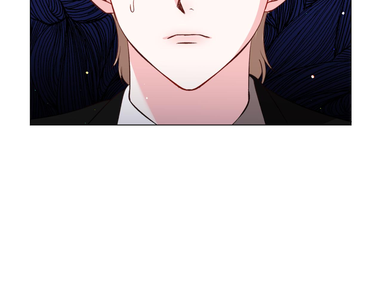 第53话 忠犬吃醋96