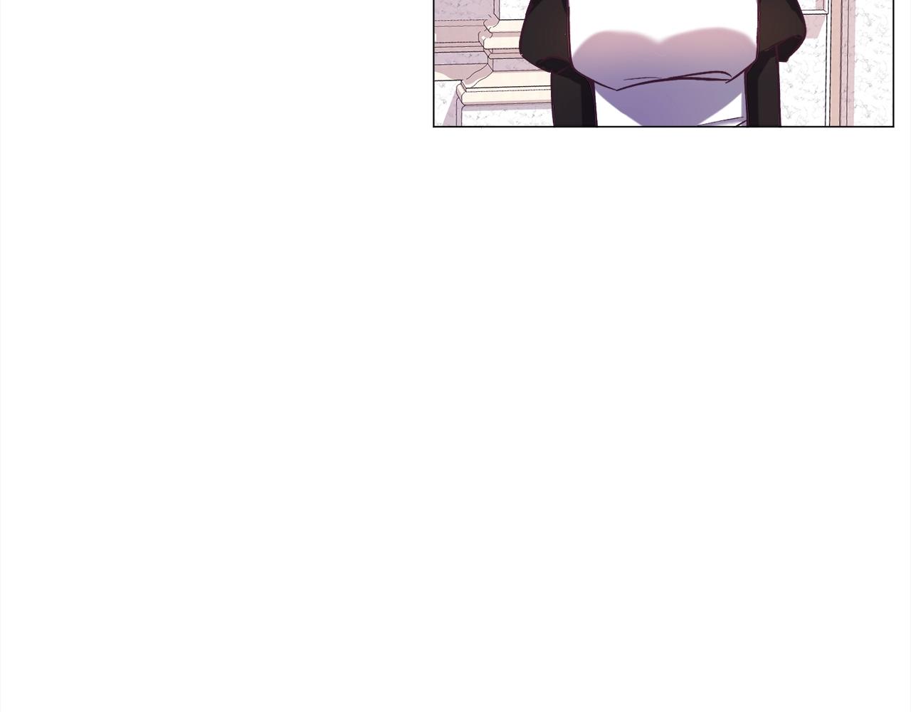 第17话 让我相信你?9
