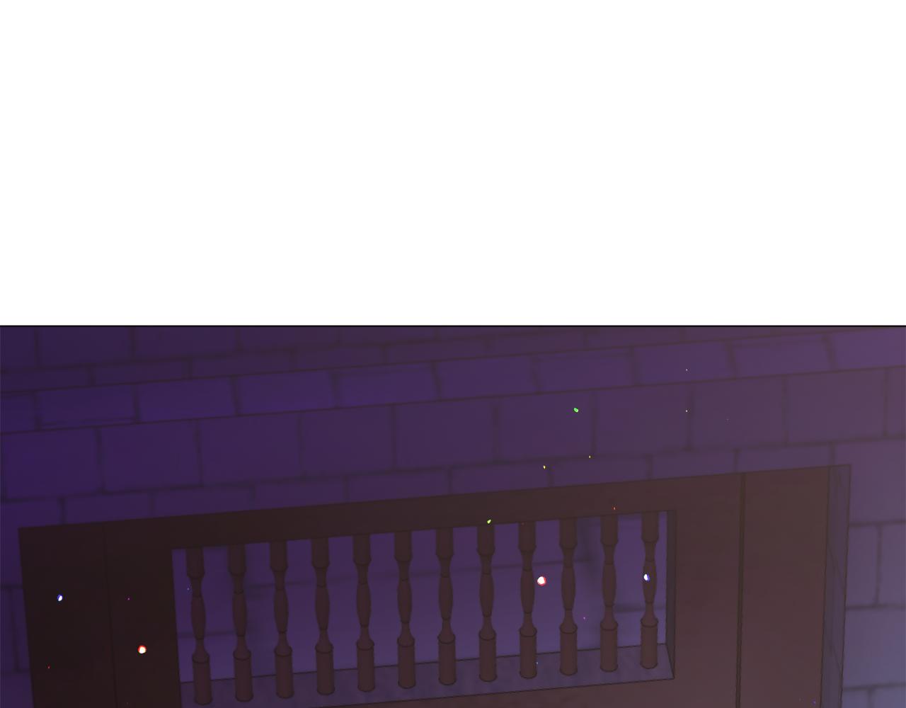 第40话 疗伤途中69
