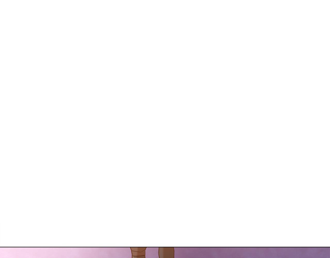 第25话 害羞115