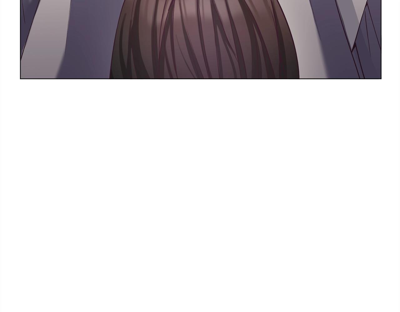 第13话 有趣29