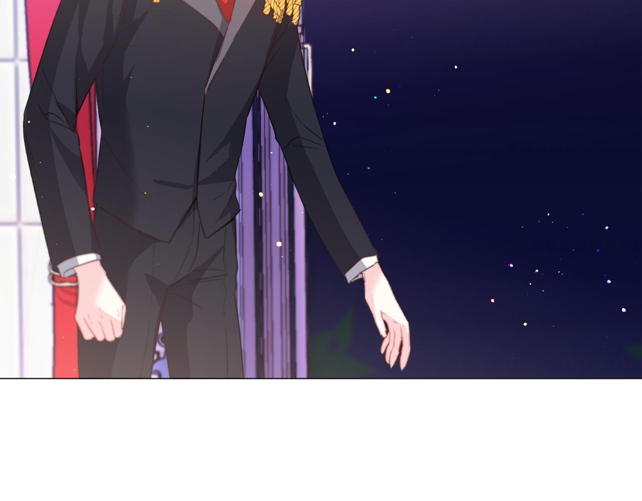 第41话 计划落空47