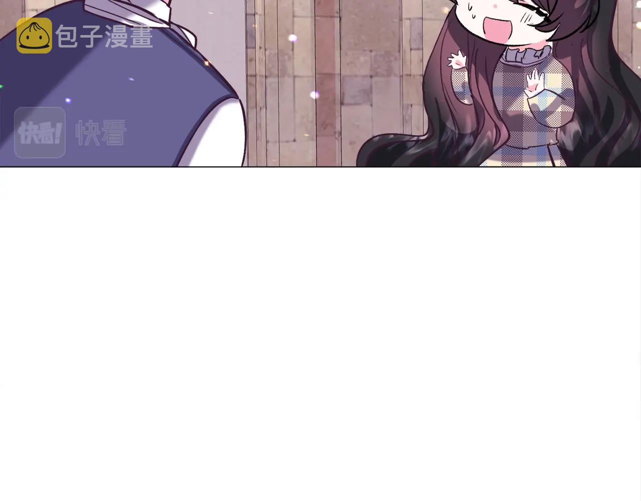 第16话 爲了你少睡点也没关系149