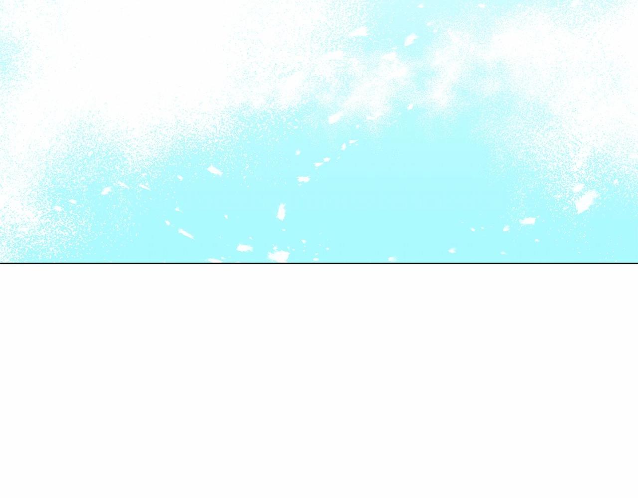 第2话 圣女光环太大157