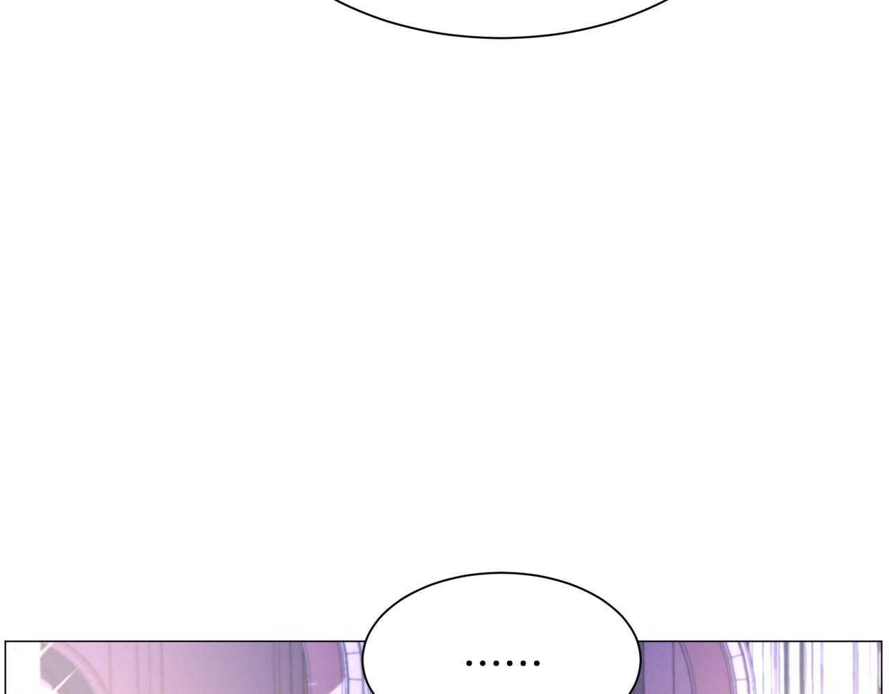 第39话 熟悉100