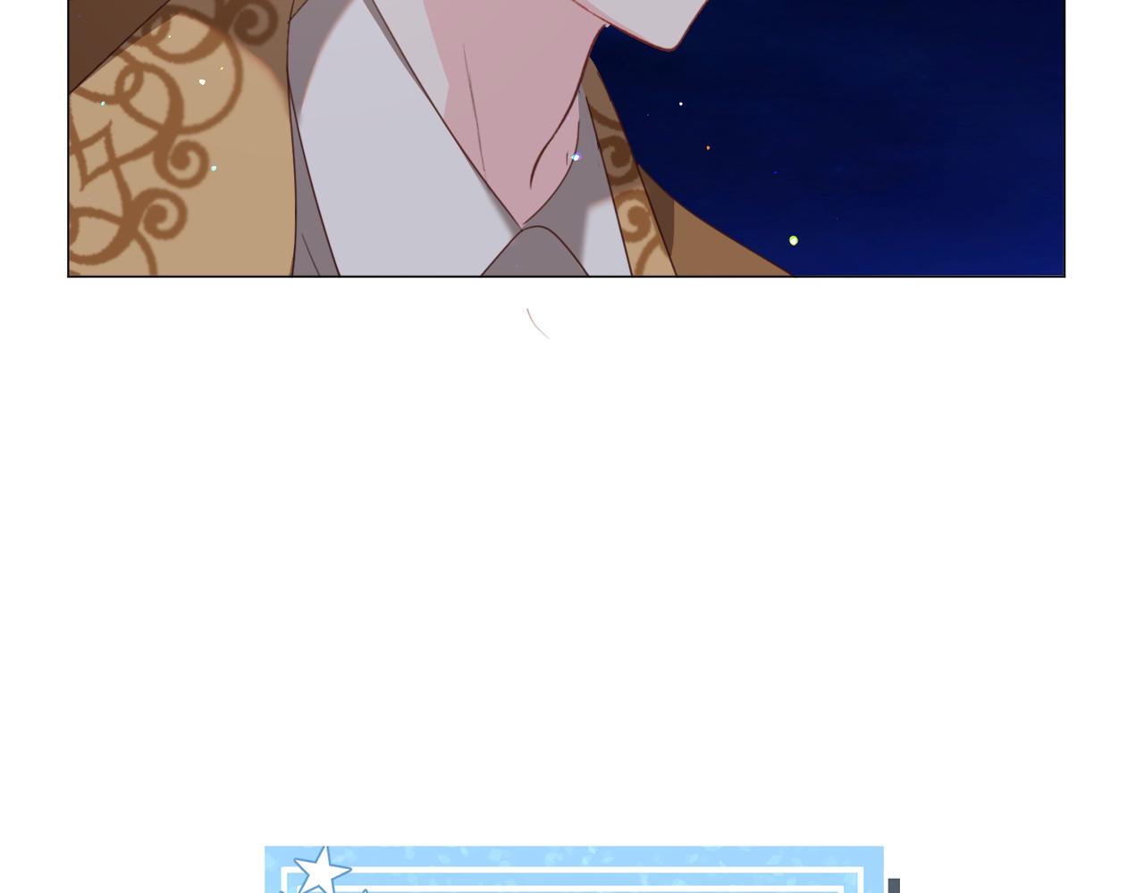 第45话 桃花太旺114