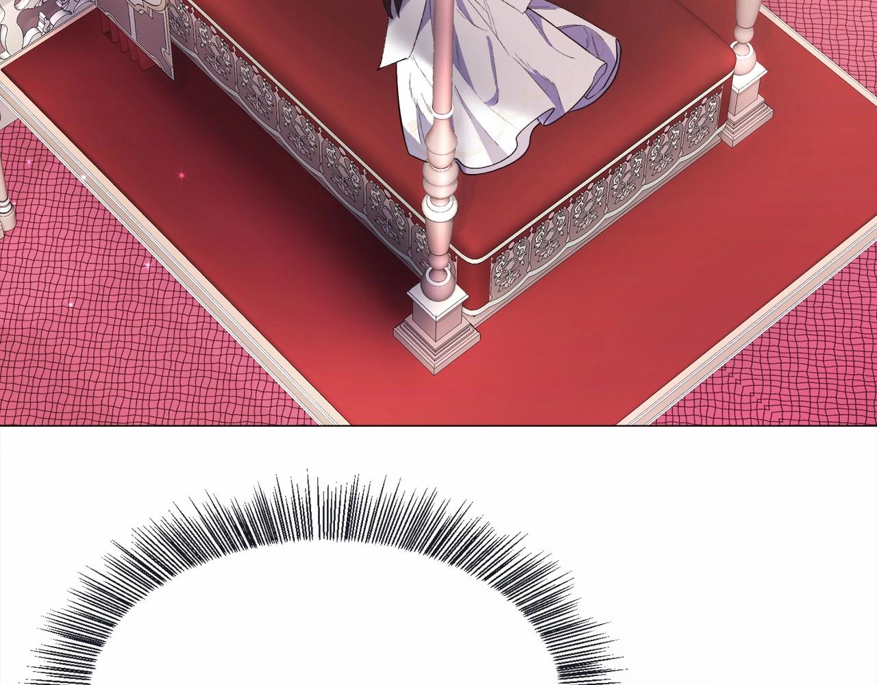 第3话 魔塔塔主？162