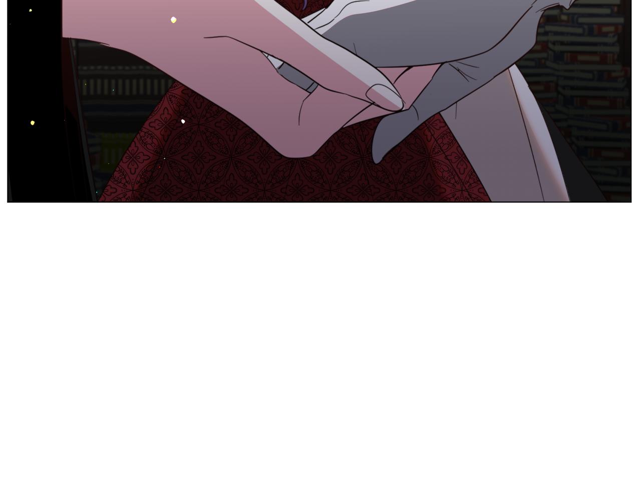 第52话5