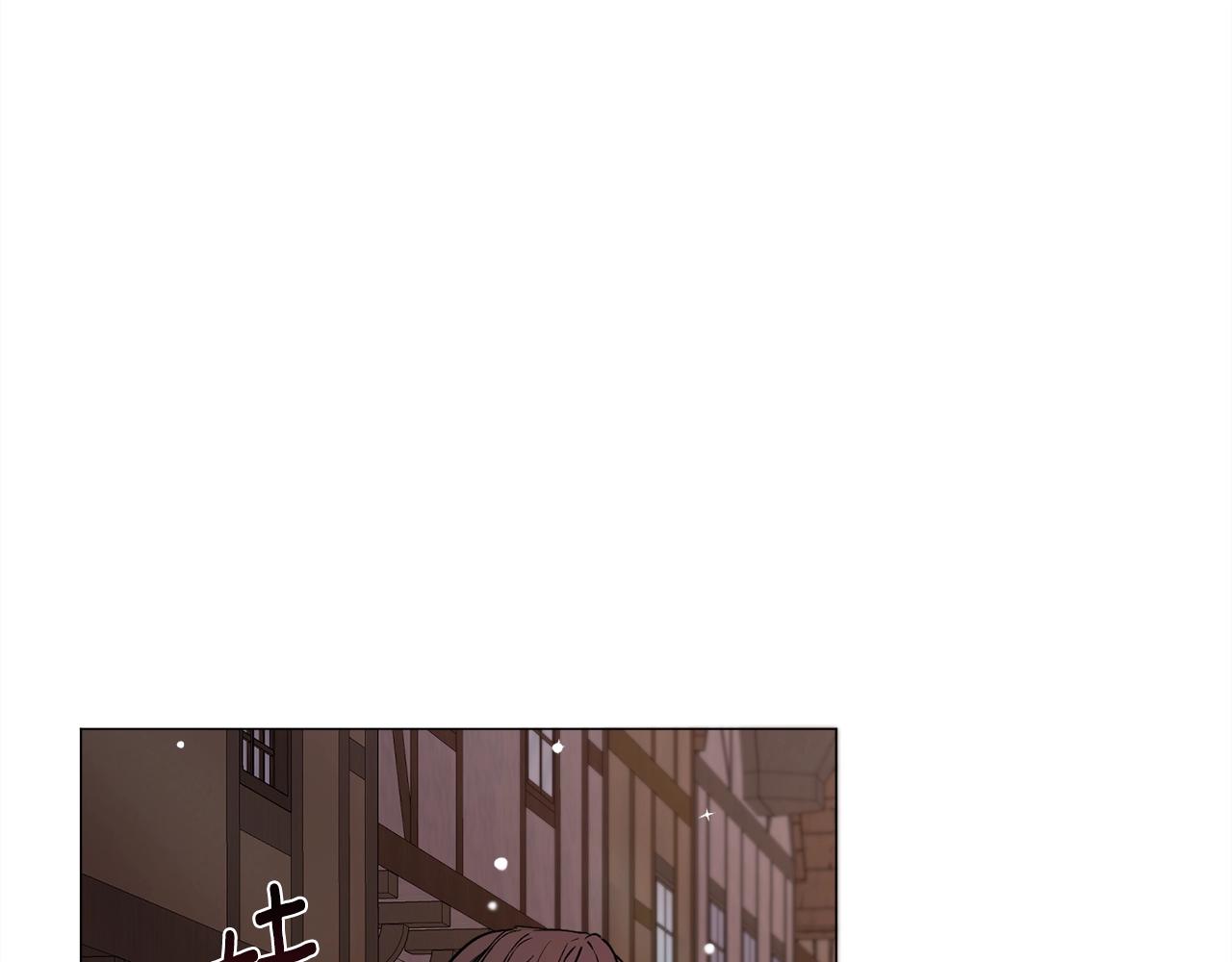 第13话 有趣40