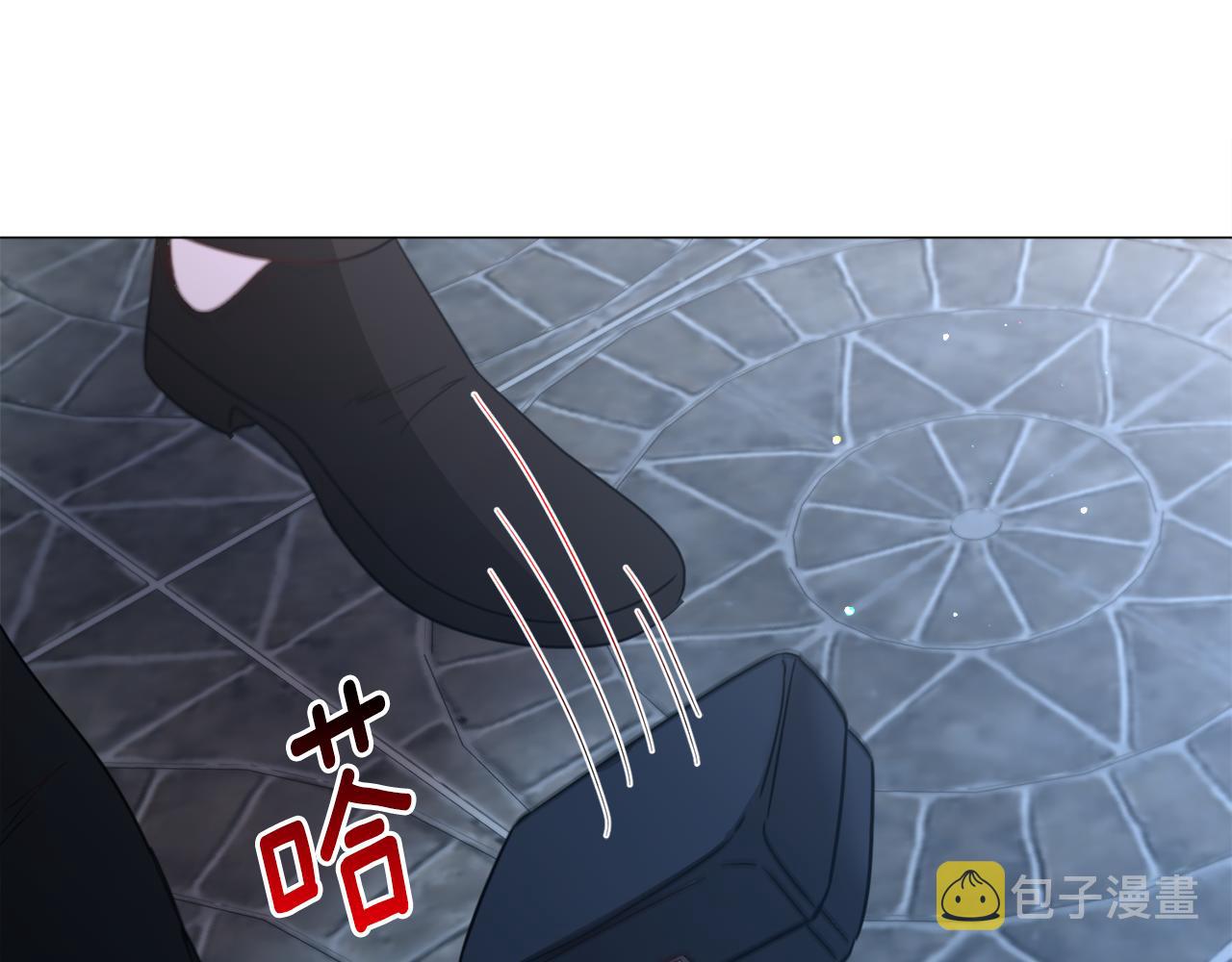 第46话 烦人精的好感111