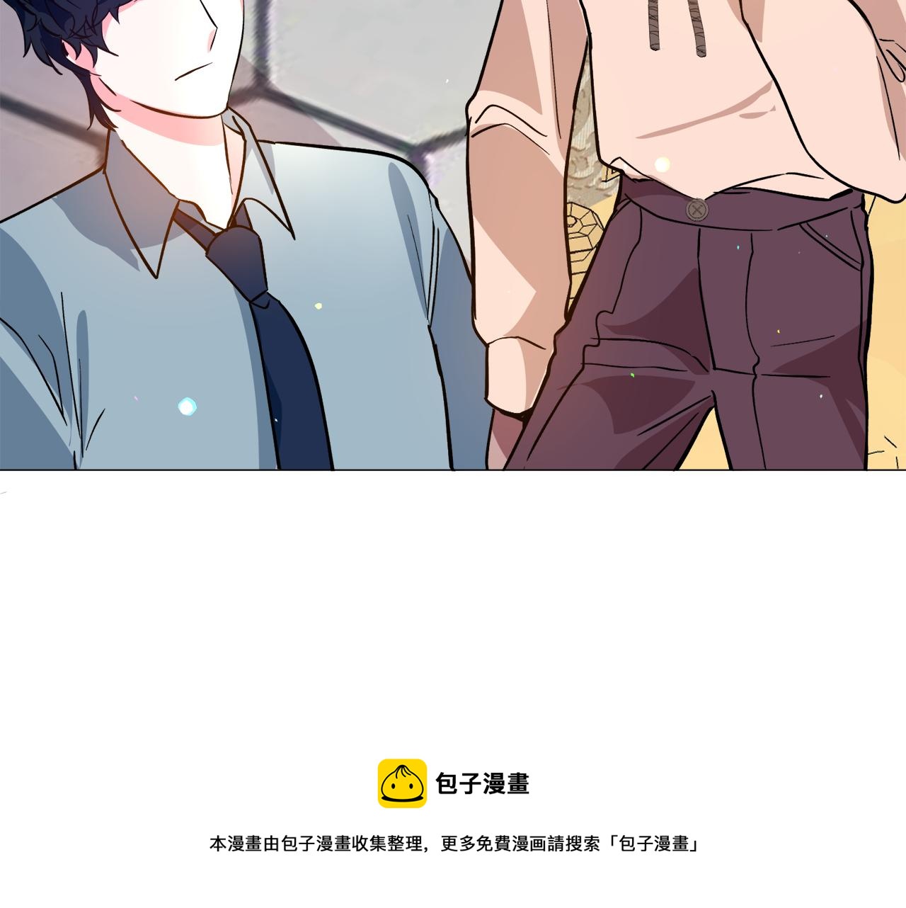 第24话 疑问172