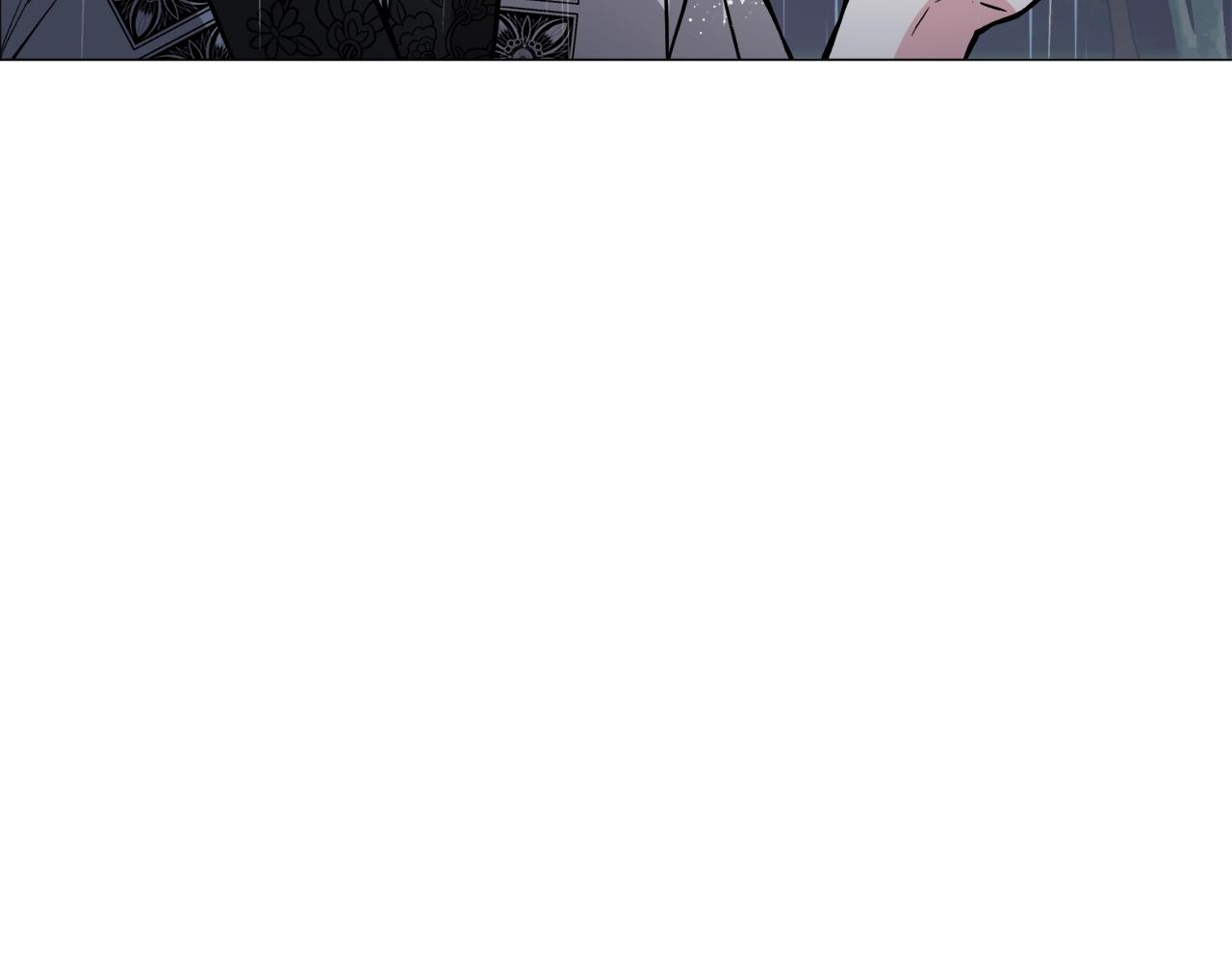 第23话 雨夜214