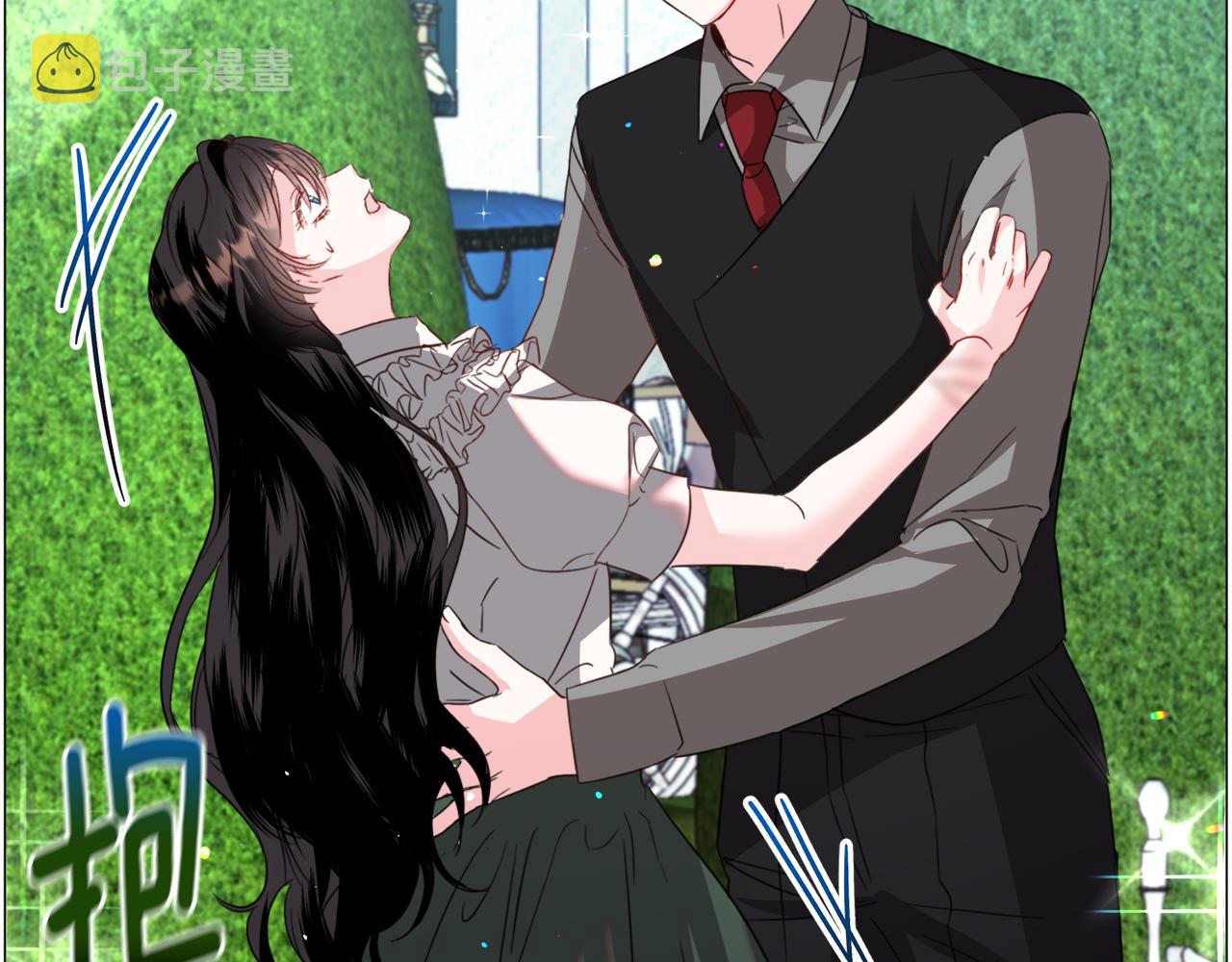 第58话 感情增温81
