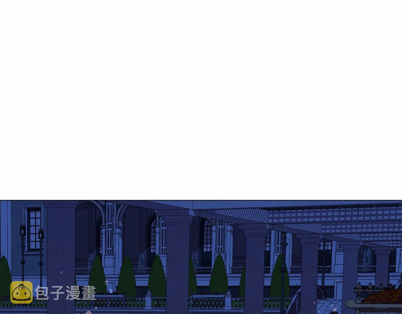第18话 这种疯批...131