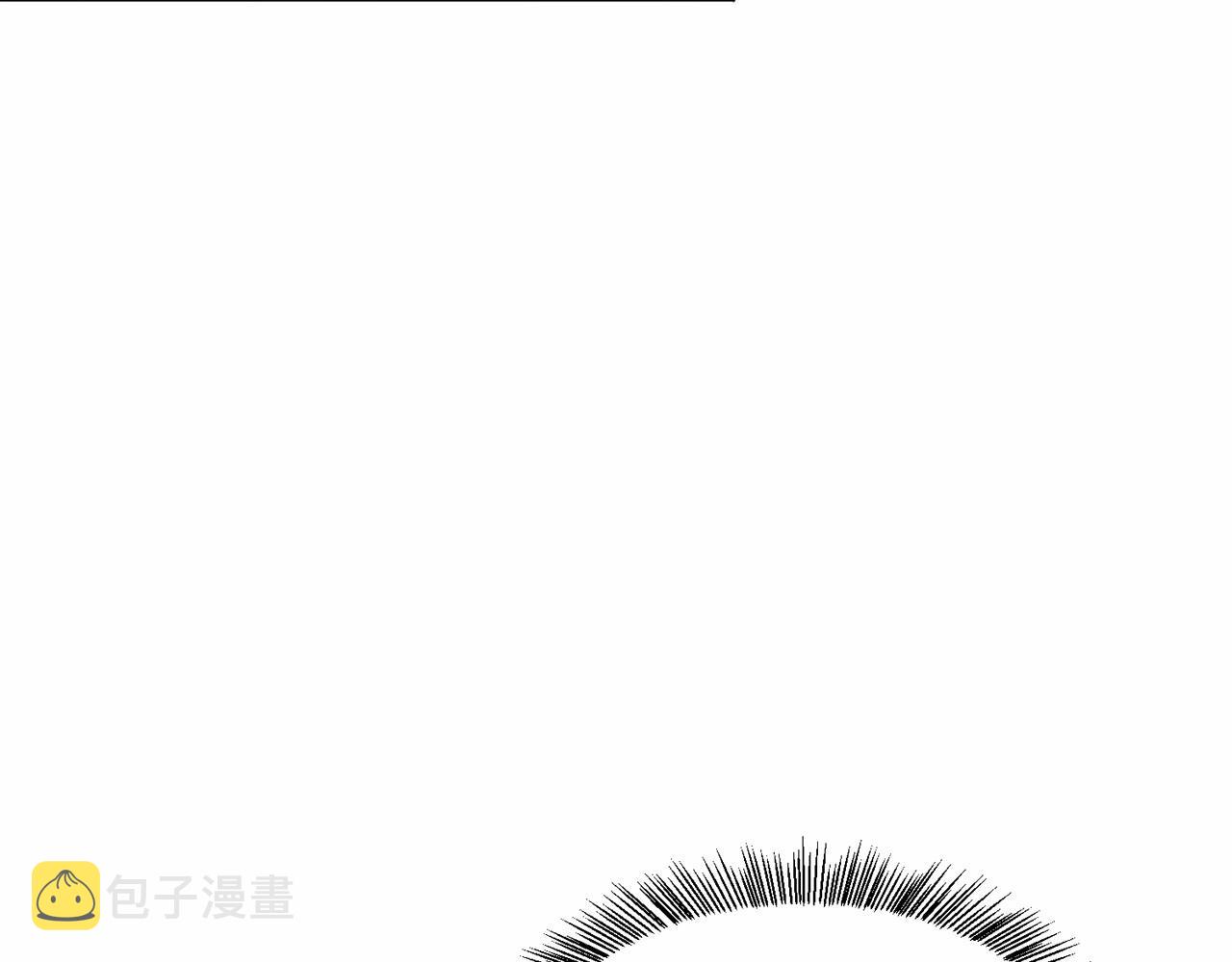 第18话 这种疯批...65