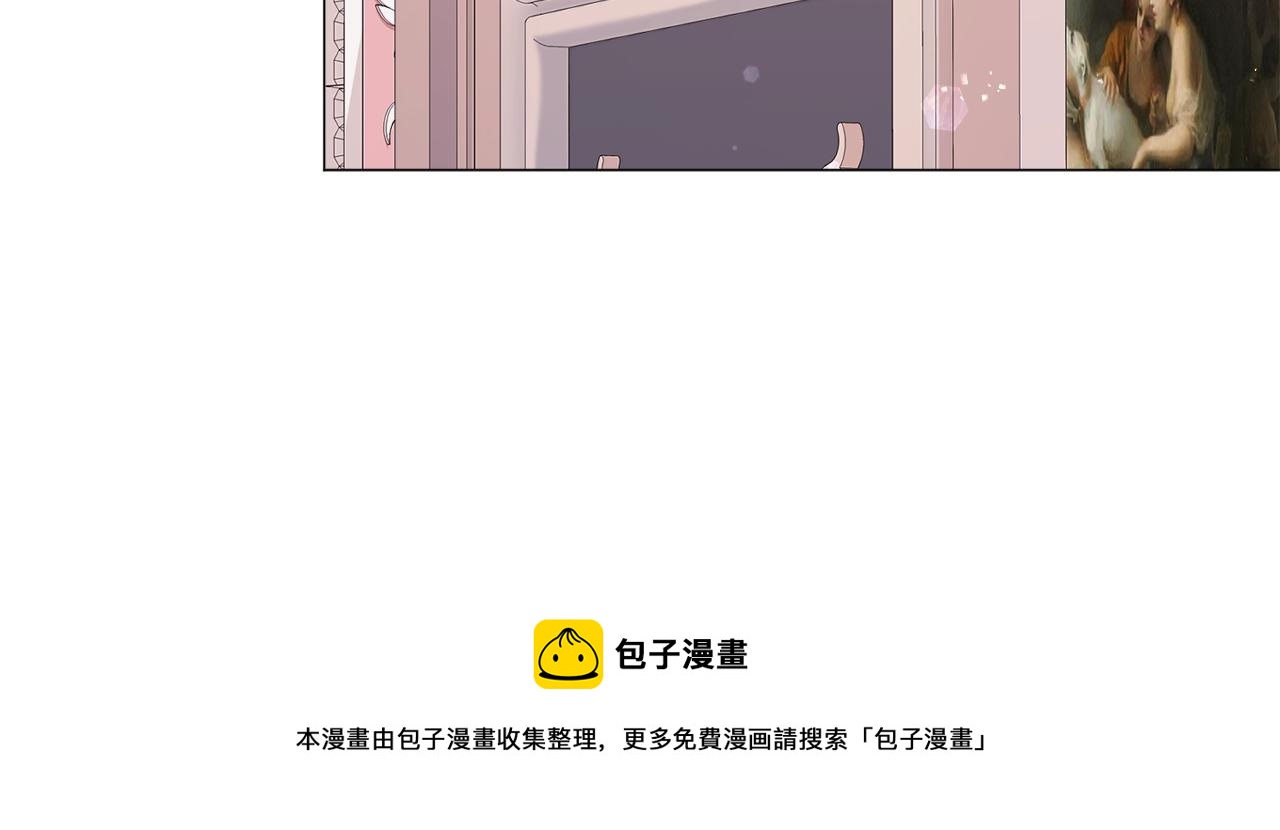 第17话 让我相信你?96