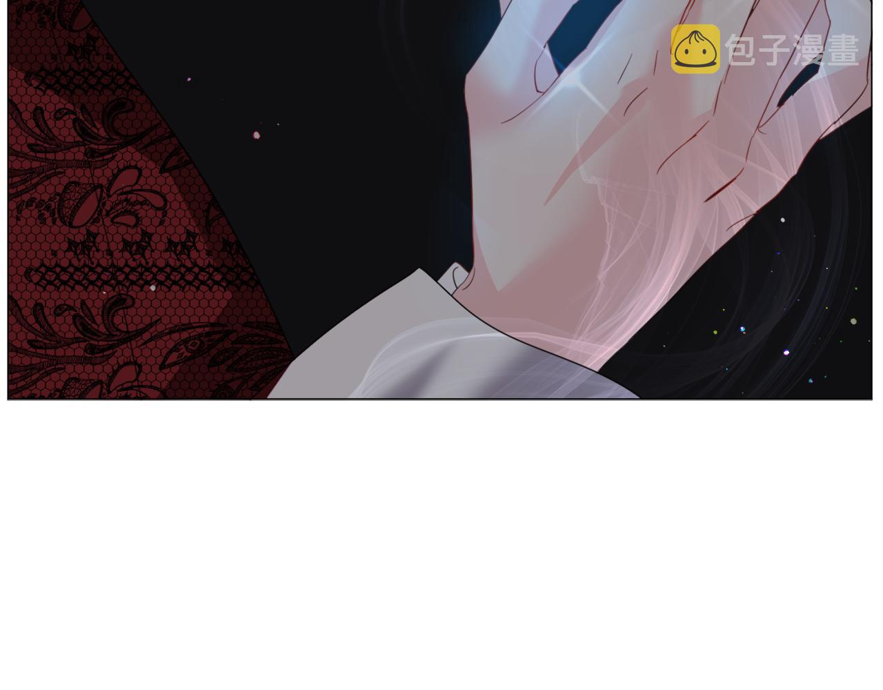 第49话 跑路10