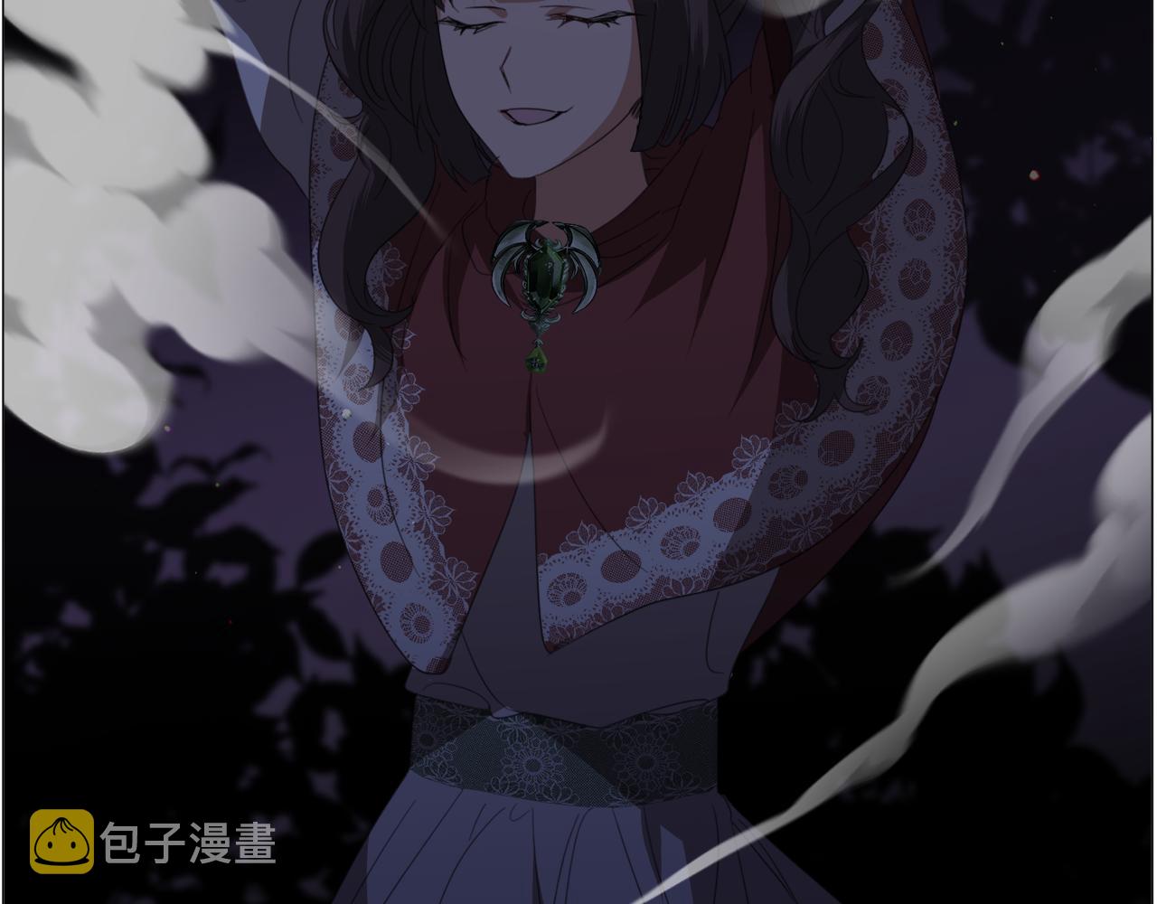 第62话 喝闷酒21