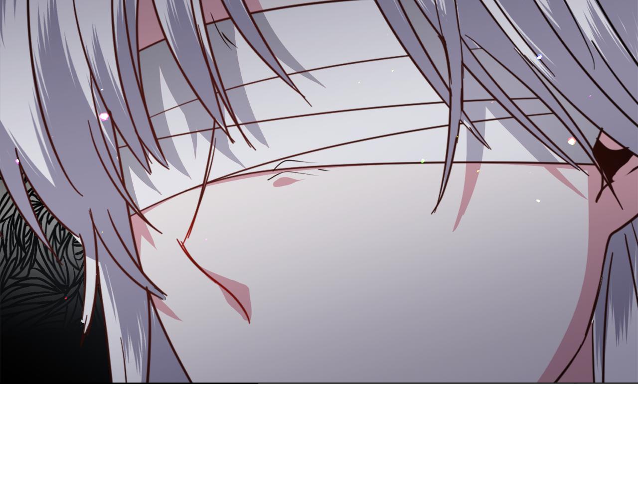 第52话97