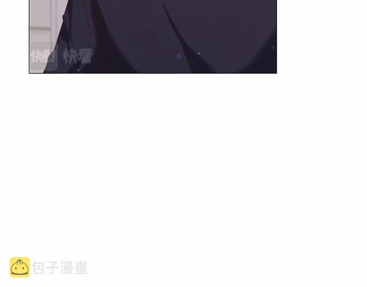 第12话 英雄救美221