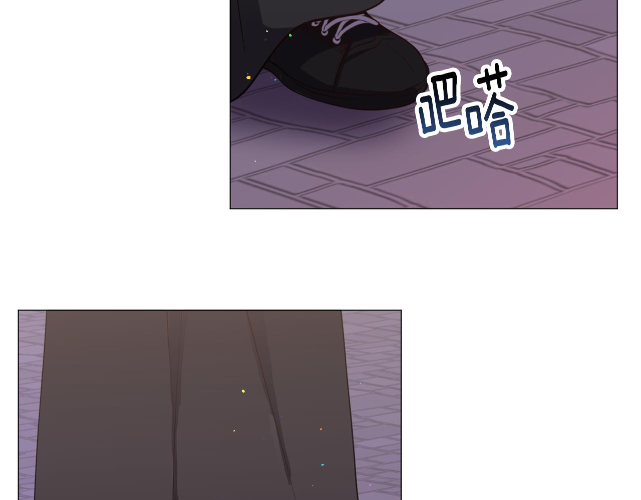 第28话 偷偷报仇150