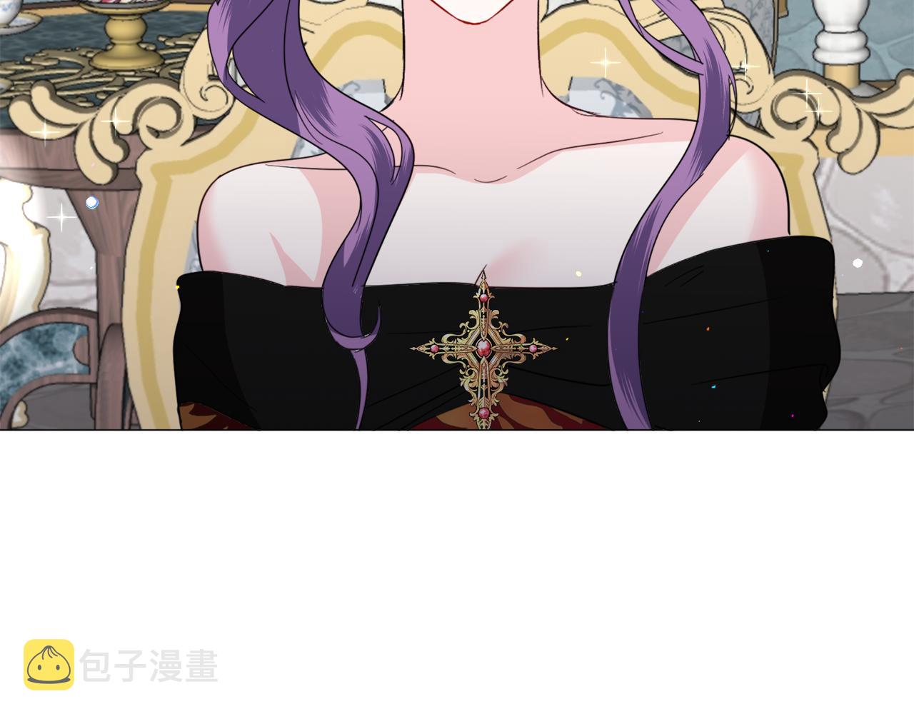 第54话 乱点鸳鸯谱119