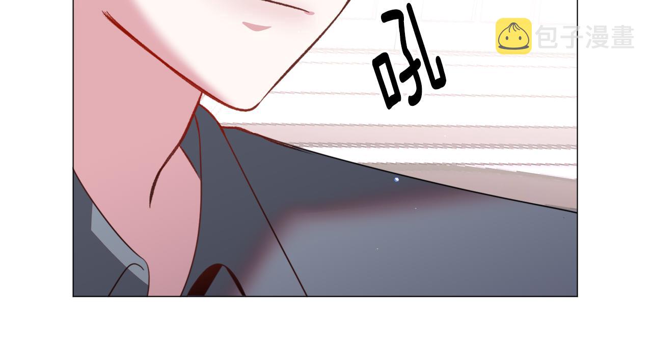 第50话 暖男出现133