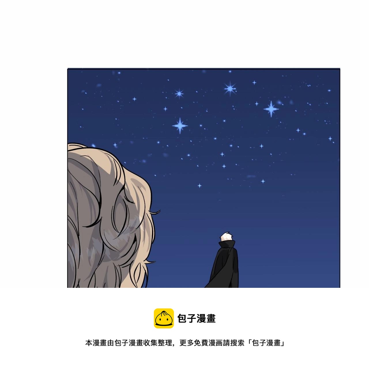第18话 这种疯批...172