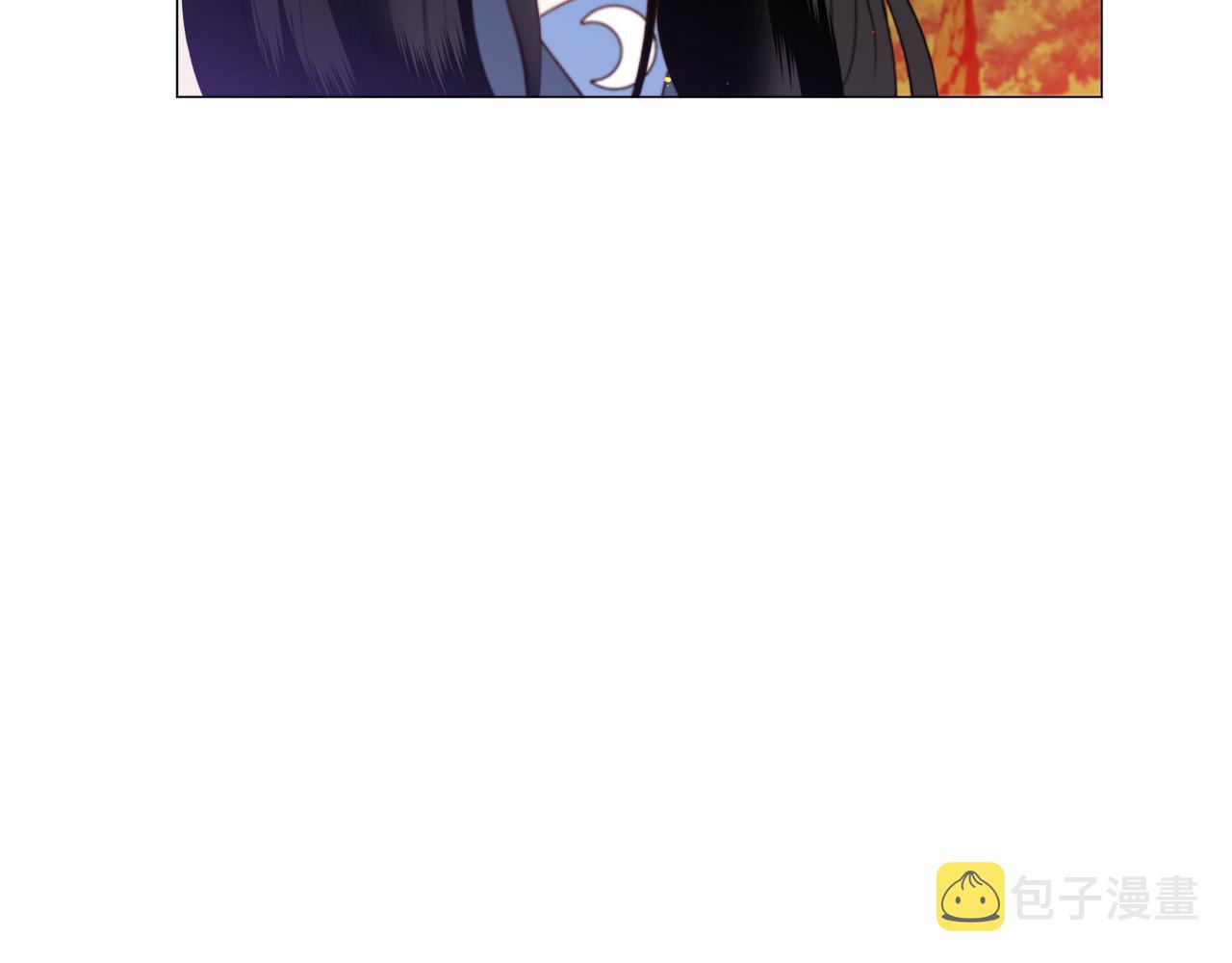 第38话 偶遇135